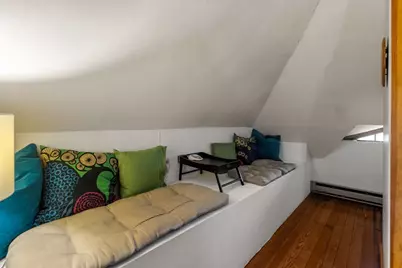 91 Wyman St #3rd Floor, Newton, MA 02468 - Photo 11