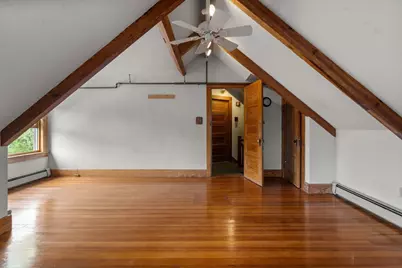 91 Wyman St #3rd Floor, Newton, MA 02468 - Photo 11