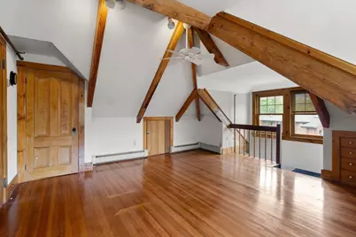 91 Wyman St #3rd Floor, Newton, MA 02468 - Photo 7