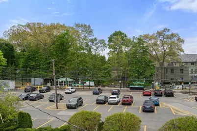 91 Wyman St #3rd Floor, Newton, MA 02468 - Photo 13