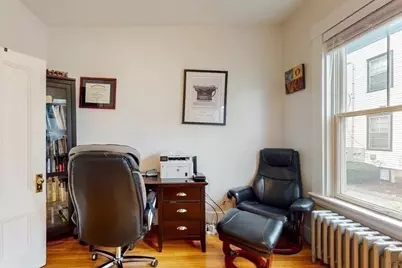 133 Brown St #4, Waltham, MA 02453 - Photo 15