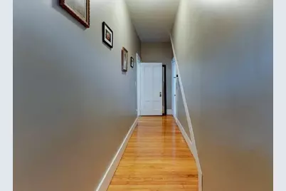 133 Brown St #4, Waltham, MA 02453 - Photo 7