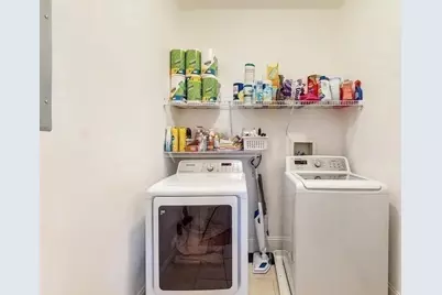 133 Brown St #4, Waltham, MA 02453 - Photo 11