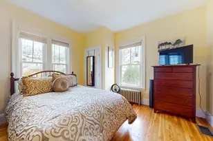 133 Brown St, Waltham, MA 02453 - Photo 9