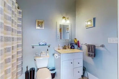 133 Brown St #4, Waltham, MA 02453 - Photo 13