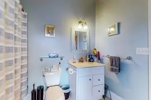 133 Brown St, Waltham, MA 02453 - Photo 13