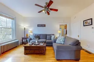 133 Brown St, Waltham, MA 02453 - Photo 5
