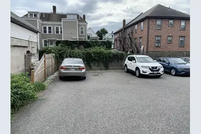 133 Brown St #4, Waltham, MA 02453 - Photo 19