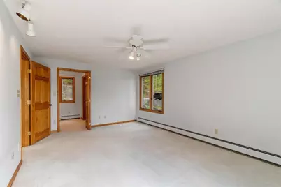 65 Fire Road 7, Lancaster, MA 01523 - Photo 23