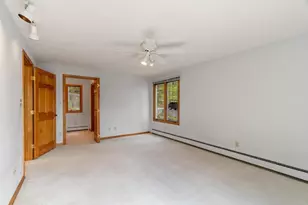 65 Fire Rd 7, Lancaster, MA 01523 - Photo 23