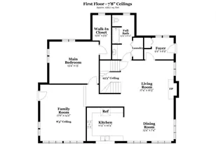 65 Fire Rd 7, Lancaster, MA 01523 - Photo 41
