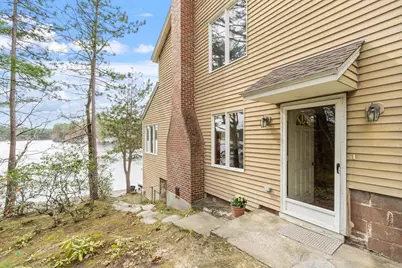 65 Fire Road 7, Lancaster, MA 01523 - Photo 11