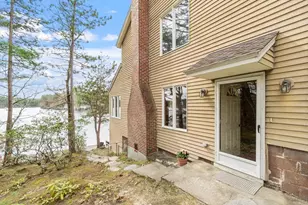 65 Fire Rd 7, Lancaster, MA 01523 - Photo 11