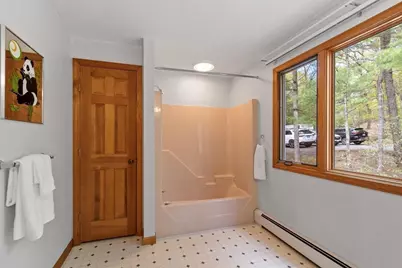 65 Fire Road 7, Lancaster, MA 01523 - Photo 27