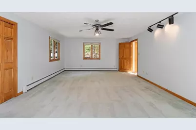 65 Fire Road 7, Lancaster, MA 01523 - Photo 29