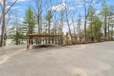 65 Fire Road 7, Lancaster, MA 01523 - Photo 5