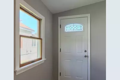 142 E Meadow Rd, Lowell, MA 01854 - Photo 3