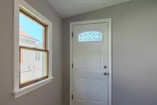 142 E Meadow Rd, Lowell, MA 01854 - Photo 3