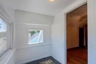 142 E Meadow Rd, Lowell, MA 01854 - Photo 25