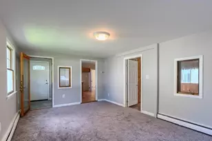 142 E Meadow Rd, Lowell, MA 01854 - Photo 7
