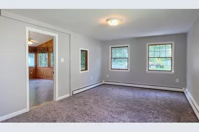 142 E Meadow Rd, Lowell, MA 01854 - Photo 5