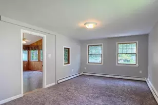142 E Meadow Rd, Lowell, MA 01854 - Photo 5
