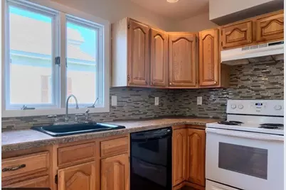 142 E Meadow Rd, Lowell, MA 01854 - Photo 11