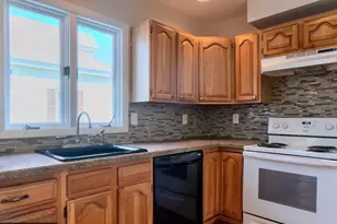 142 E Meadow Rd, Lowell, MA 01854 - Photo 11