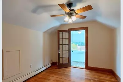 142 E Meadow Rd, Lowell, MA 01854 - Photo 21