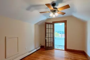 142 E Meadow Rd, Lowell, MA 01854 - Photo 21
