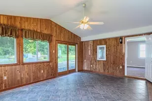 142 E Meadow Rd, Lowell, MA 01854 - Photo 9