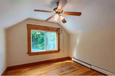 142 E Meadow Rd, Lowell, MA 01854 - Photo 23