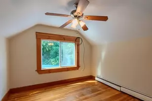 142 E Meadow Rd, Lowell, MA 01854 - Photo 23