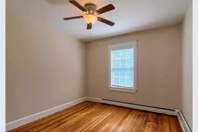 142 E Meadow Rd, Lowell, MA 01854 - Photo 17
