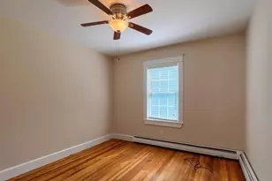 142 E Meadow Rd, Lowell, MA 01854 - Photo 17
