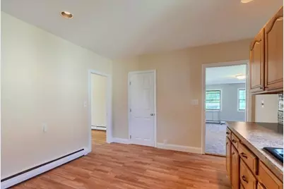 142 E Meadow Rd, Lowell, MA 01854 - Photo 13
