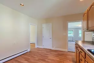 142 E Meadow Rd, Lowell, MA 01854 - Photo 13