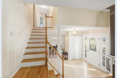 57 Wingate Rd, Holliston, MA 01746 - Photo 23