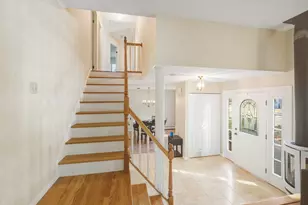 57 Wingate Rd, Holliston, MA 01746 - Photo 23