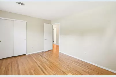 57 Wingate Rd, Holliston, MA 01746 - Photo 31