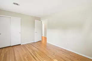 57 Wingate Rd, Holliston, MA 01746 - Photo 31