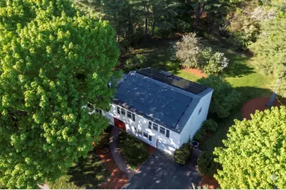 57 Wingate Rd, Holliston, MA 01746 - Photo 39
