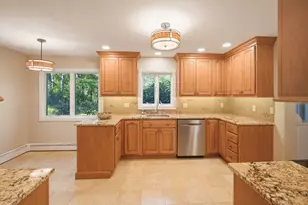 57 Wingate Rd, Holliston, MA 01746 - Photo 17
