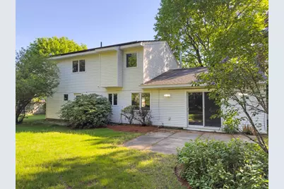 57 Wingate Rd, Holliston, MA 01746 - Photo 33