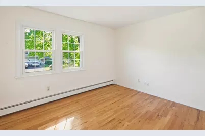 57 Wingate Rd, Holliston, MA 01746 - Photo 27