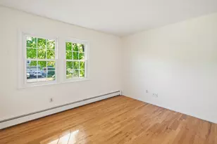 57 Wingate Rd, Holliston, MA 01746 - Photo 27