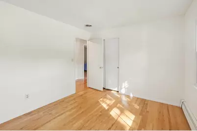 57 Wingate Rd, Holliston, MA 01746 - Photo 29