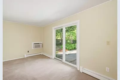 57 Wingate Rd, Holliston, MA 01746 - Photo 19
