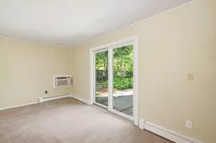 57 Wingate Rd, Holliston, MA 01746 - Photo 19