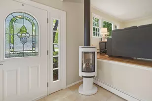57 Wingate Rd, Holliston, MA 01746 - Photo 7